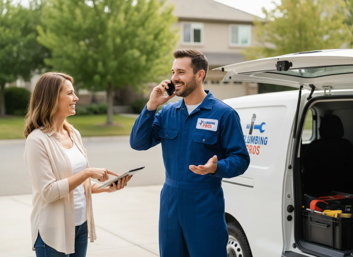 Water Heater Repair Chancellor, SD FAQs